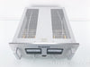 Audio Research Reference 75SE Tube Power Amplifier