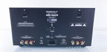 Audio Research Reference 75SE Tube Power Amplifier