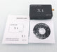 Peachtree Audio X1 USB to S/PDIF Converter