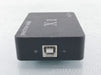 Peachtree Audio X1 USB to S/PDIF Converter