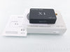 Peachtree Audio X1 USB to S/PDIF Converter