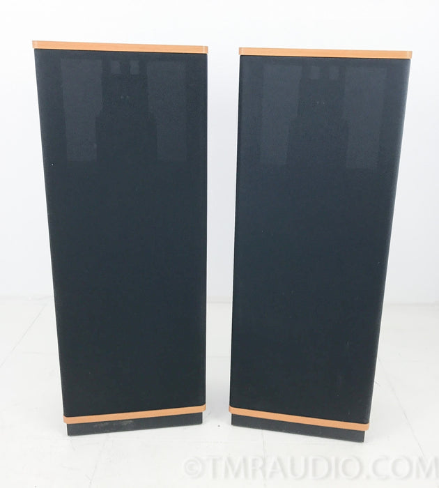 Vandersteen 2CE Floorstanding Speakers