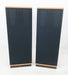 Vandersteen 2CE Floorstanding Speakers