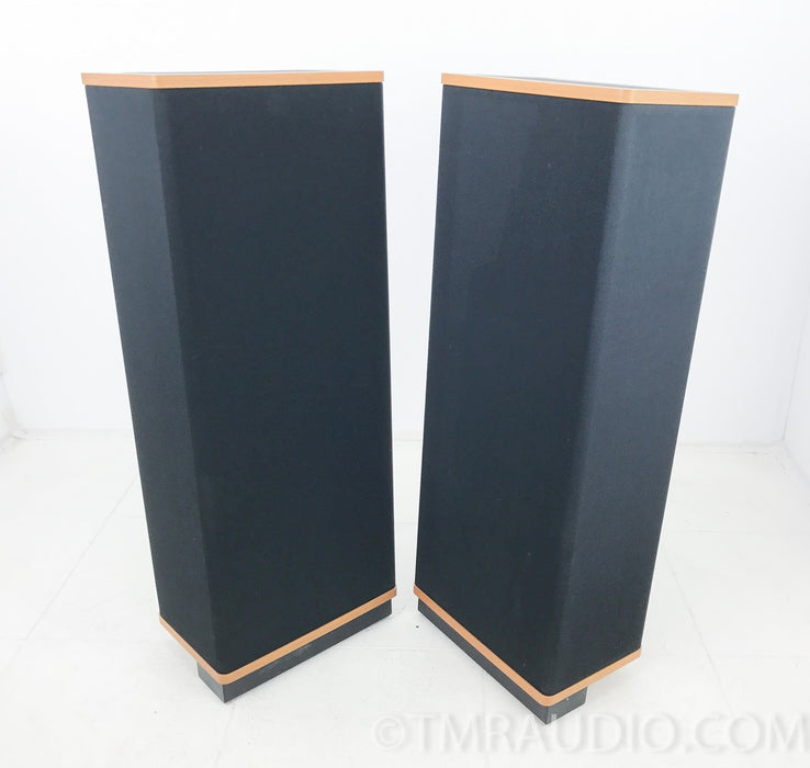 Vandersteen 2CE Floorstanding Speakers