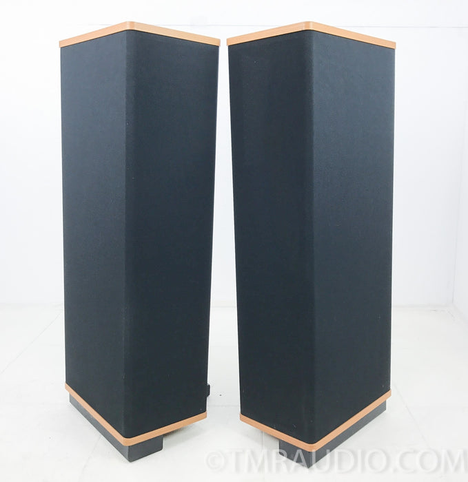 Vandersteen 2CE Floorstanding Speakers
