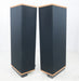Vandersteen 2CE Floorstanding Speakers