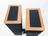 Vandersteen 2CE Floorstanding Speakers