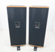 Vandersteen 2CE Floorstanding Speakers