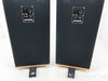 Vandersteen 2CE Floorstanding Speakers