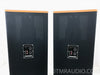 Vandersteen 2CE Floorstanding Speakers