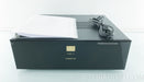 Audio Note DAC4.1 Signature Balanced Tube DAC