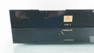 Audio Note DAC4.1 Signature Balanced Tube DAC