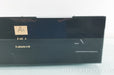 Audio Note DAC4.1 Signature Balanced Tube DAC