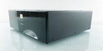 Audio Note DAC4.1 Signature Balanced Tube DAC