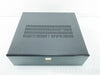 Audio Note DAC4.1 Signature Balanced Tube DAC