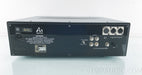 Audio Note DAC4.1 Signature Balanced Tube DAC