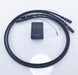 Tara Labs The 2 Extended Bandwidth Cables