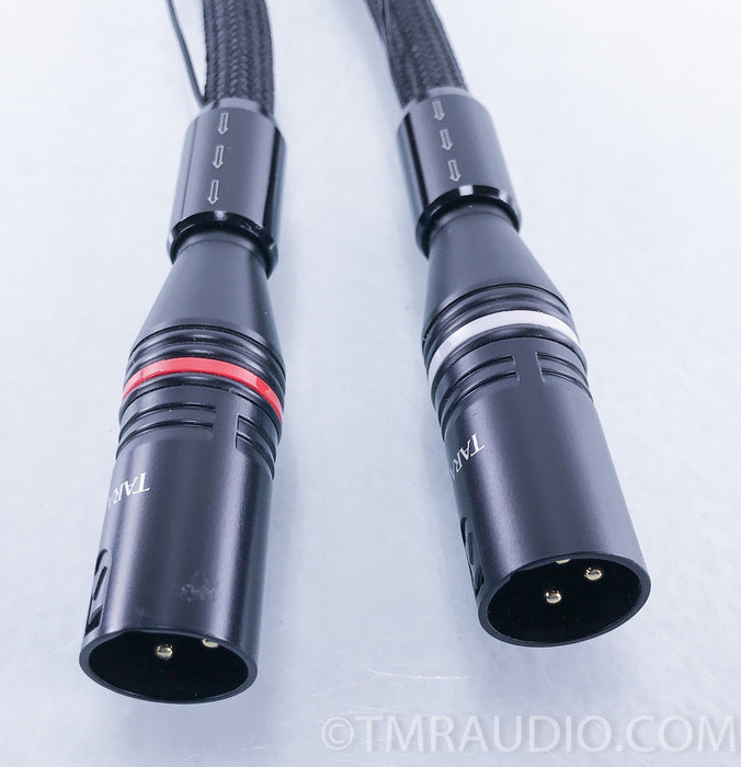 Tara Labs The 2 Extended Bandwidth Cables