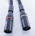 Tara Labs The 2 Extended Bandwidth Cables
