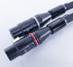 Tara Labs The 2 Extended Bandwidth Cables