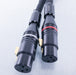 Tara Labs The 2 Extended Bandwidth Cables