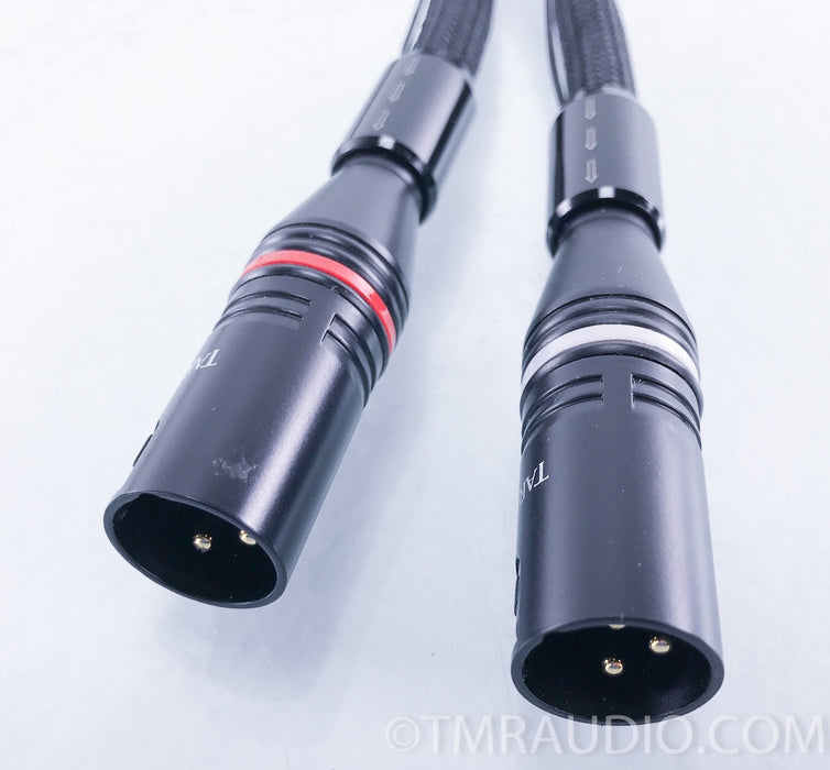 Tara Labs The 2 Extended Bandwidth Cables