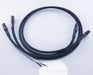Tara Labs The 2 Extended Bandwidth Cables