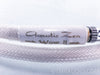 Acoustic Zen Wow RCA Cables