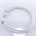 Acoustic Zen Wow RCA Cables