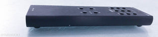 BAT VK-3000SE Stereo Integrated Amplifier