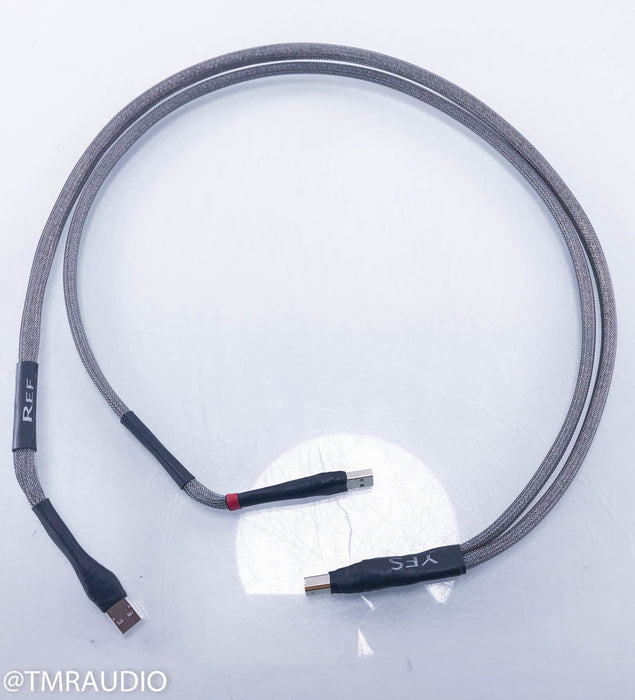 YFS  Split REF USB Cable
