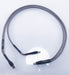 YFS  Split REF USB Cable