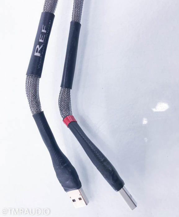 YFS  Split REF USB Cable