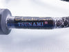 Acoustic Zen Tsunami III Power Cable