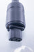 Acoustic Zen Tsunami III Power Cable