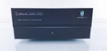 California Audio Labs Sigma ii