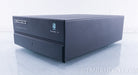 California Audio Labs Sigma ii