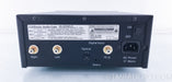 California Audio Labs Sigma ii