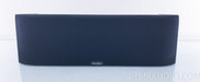Paradigm CC-170 v.3 Center Channel Speaker