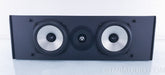 Paradigm CC-170 v.3 Center Channel Speaker