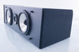 Paradigm CC-170 v.3 Center Channel Speaker