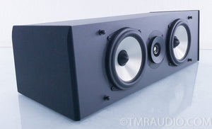 Paradigm CC-170 v.3 Center Channel Speaker