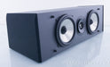 Paradigm CC-170 v.3 Center Channel Speaker
