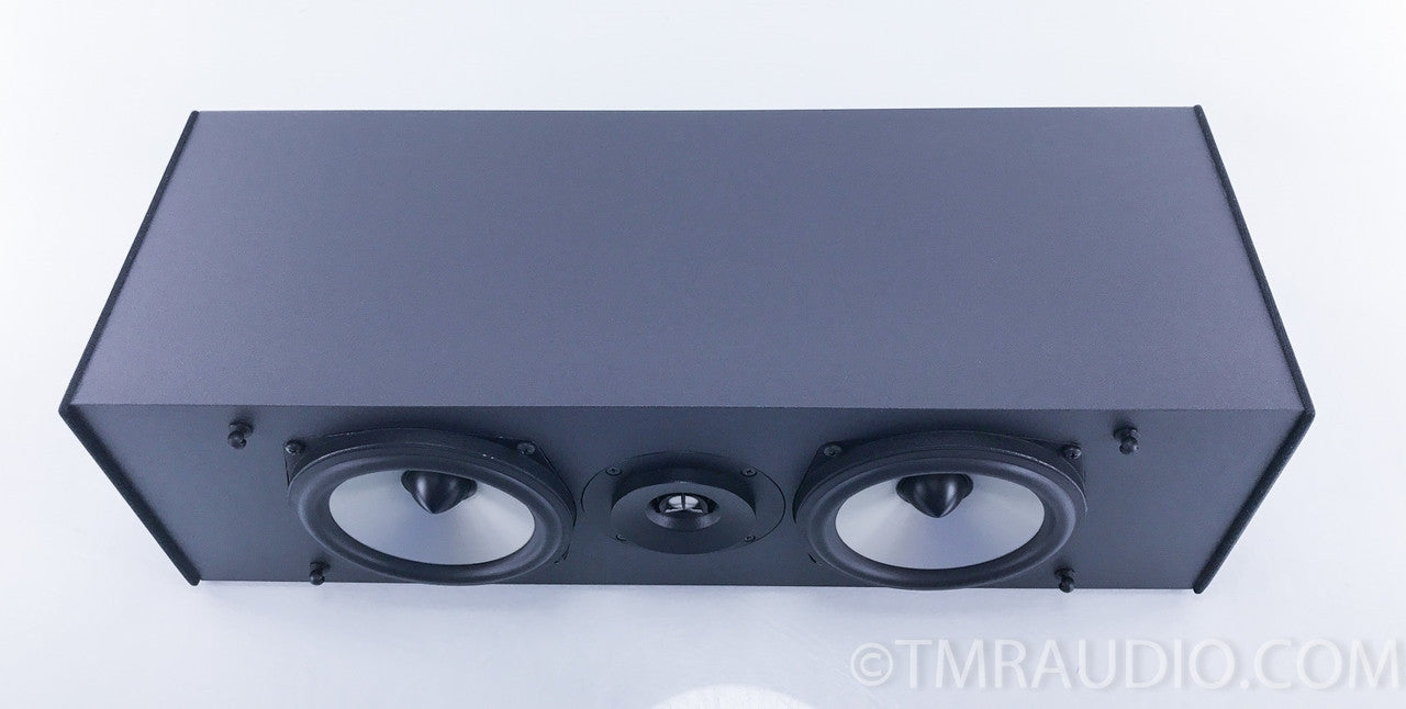 Paradigm CC-170 v.3 Center Channel Speaker