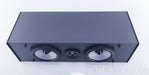 Paradigm CC-170 v.3 Center Channel Speaker