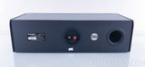 Paradigm CC-170 v.3 Center Channel Speaker