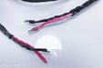 NBS Signature Speaker Cables