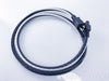 Shunyata Research Venom HC Power Cable