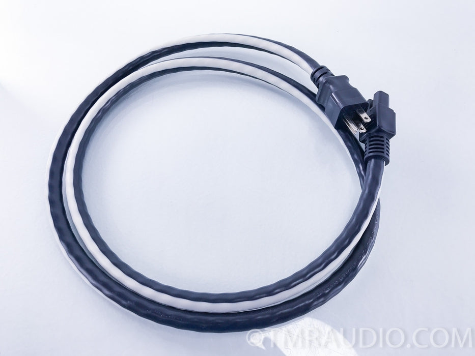 Shunyata Research Venom HC Power Cable