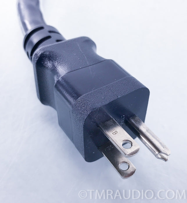Shunyata Research Venom HC Power Cable